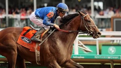 saratoga race course sportsbook|Whitney Stakes Odds & Picks: Saturday’s Best Bets at Saratoga .
